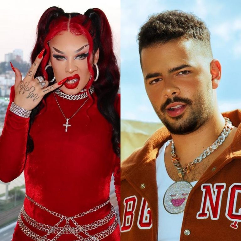 WhatsApp Image 2022 03 04 At 12.41.35