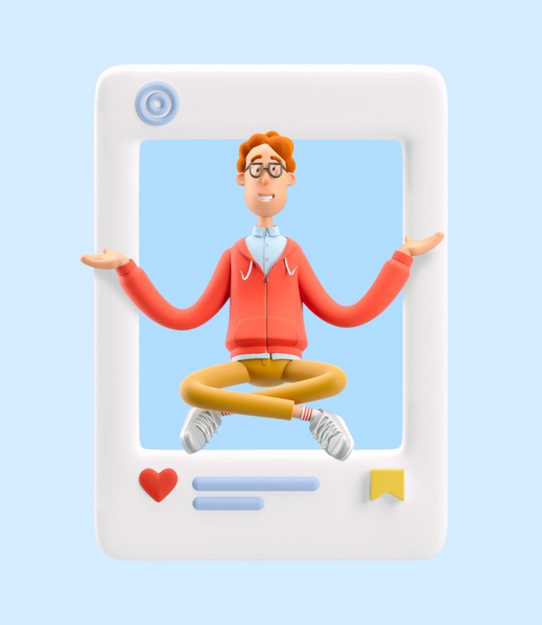 WhatsApp Image 2022 03 08 At 15.46.31