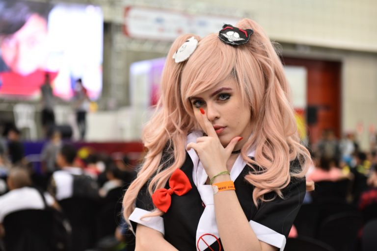 WhatsApp Image 2022 03 09 At 10.12.29