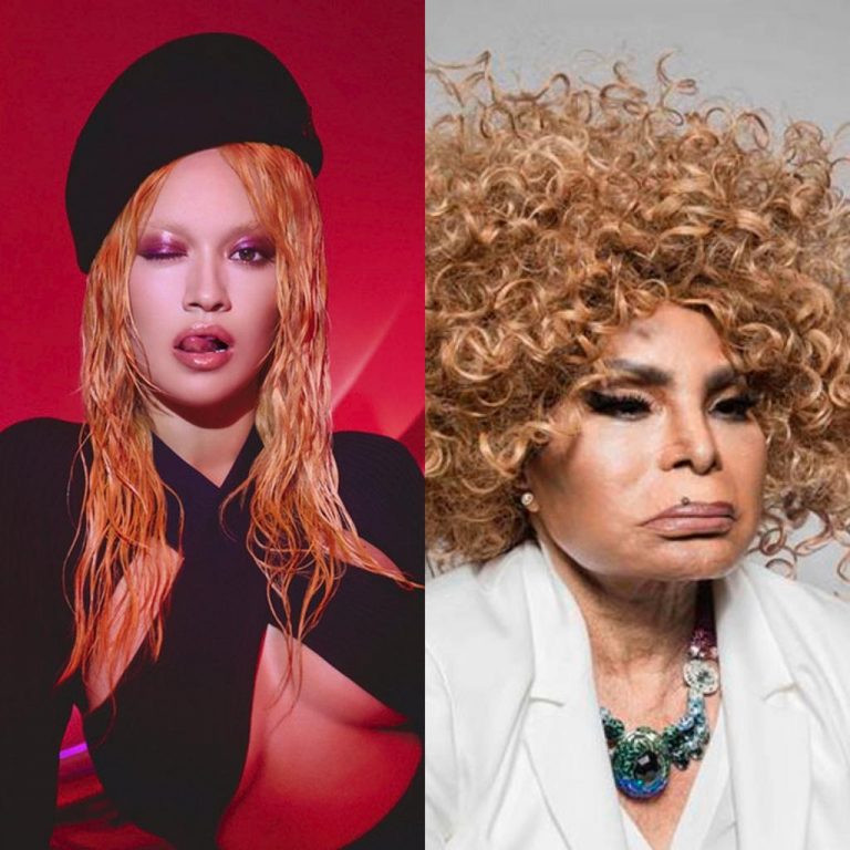 WhatsApp Image 2022 03 09 At 13.38.38