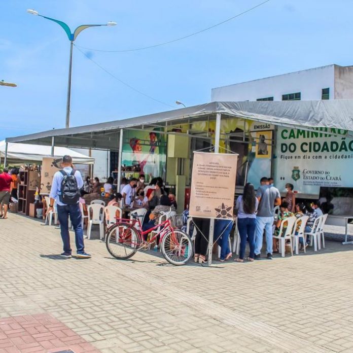 WhatsApp Image 2022 03 09 At 15.58.19 (1)