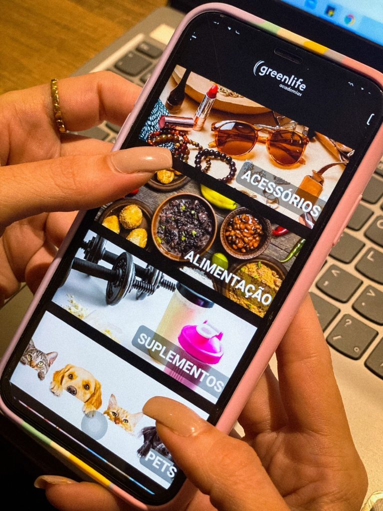 WhatsApp Image 2022 03 09 At 15.58.19 (2)