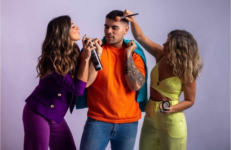 WhatsApp Image 2022 03 10 At 16.09.06