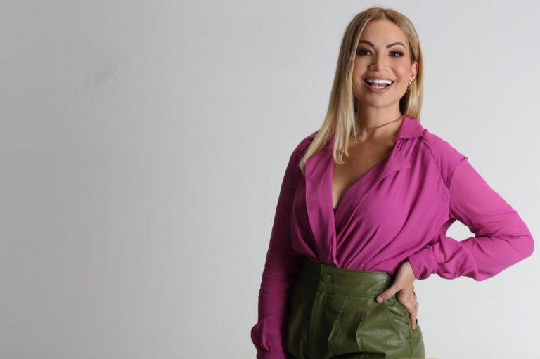 WhatsApp Image 2022 03 11 At 14.45.53