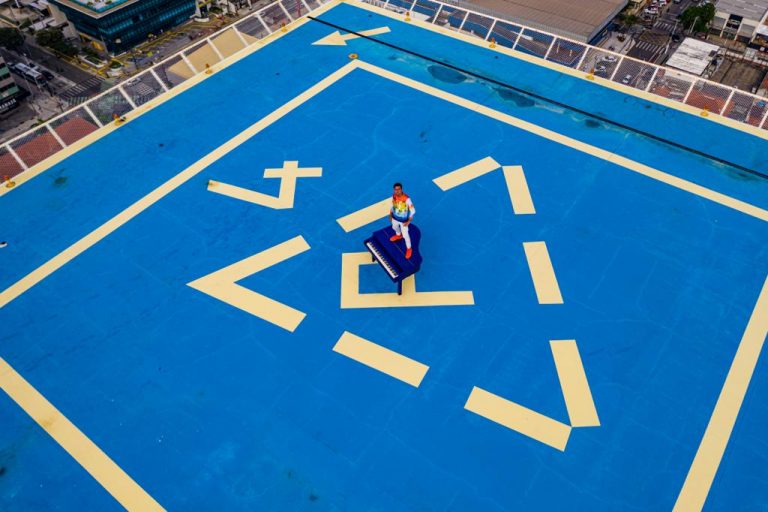 WhatsApp Image 2022 03 14 At 17.27.34