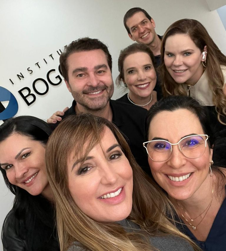 WhatsApp Image 2022 03 16 At 15.14.12