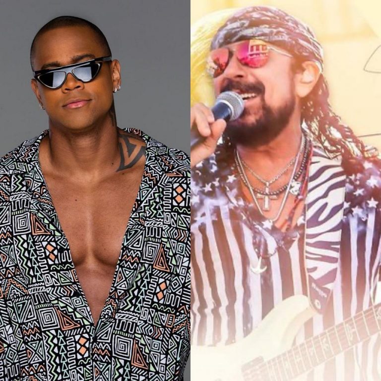 WhatsApp Image 2022 03 21 At 12.42.58