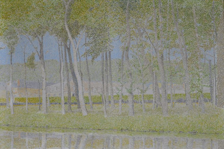 WhatsApp Image 2022 03 21 At 14.32.51 (1)