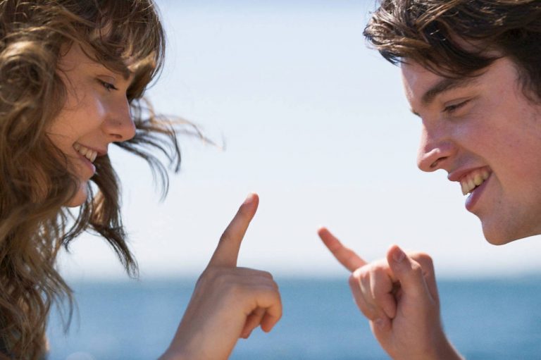 WhatsApp Image 2022 03 23 At 16.23.46