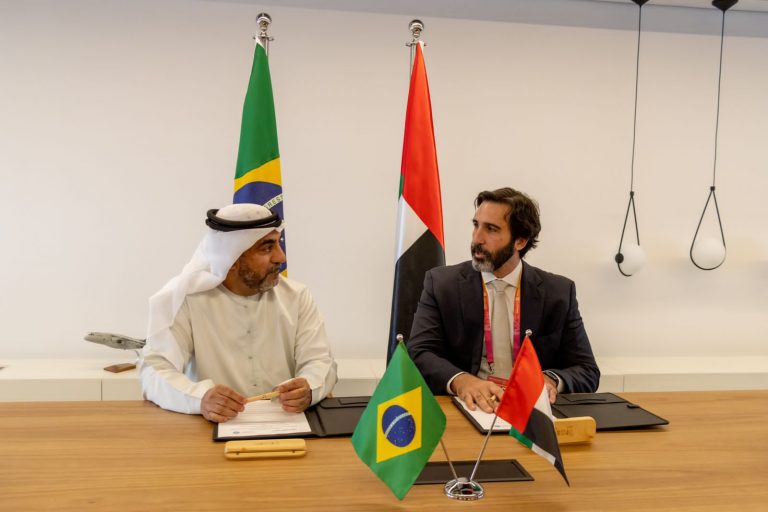 WhatsApp Image 2022 03 29 At 10.55.29