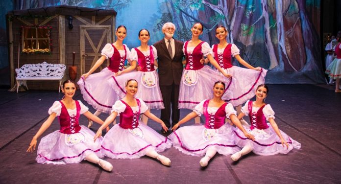 WhatsApp Image 2022 03 30 At 15.11.31