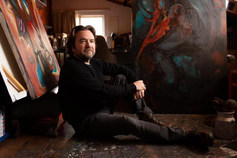 WhatsApp Image 2022 03 31 At 10.35.08