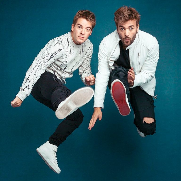 Dubdogz Fortaleza Praiow