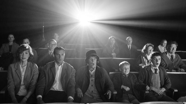 E14b6a5cf785914ed7227cc00ca9f1f624d31600c71cd904dd7716484d45be4d._RI_