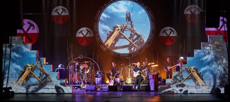 Hcrop1920x1600@stretch 1024x576 1