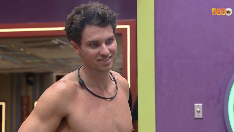 Lucas_bissoli_1200x675_18022022124550