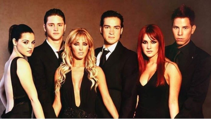 Rbd 1