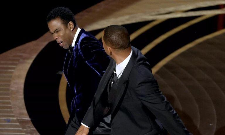 Will Smith E Chris Rock_1_34283