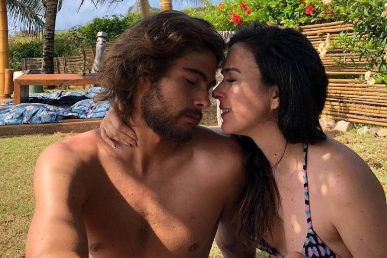 165055929962618943e1539_1650559299_3x2_lg