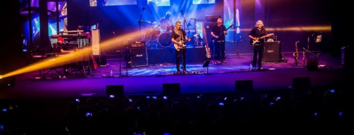 1_dire_straits_legacy 17790163