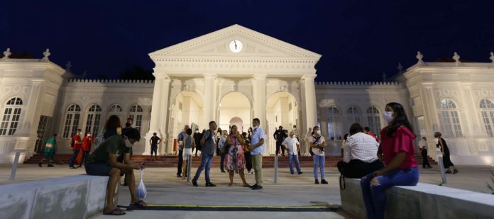 220330_ESTACAO DAS ARTES_TF0662 1536x1024 (1)