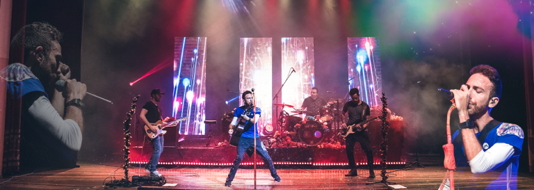 22438 Banner 1180x420