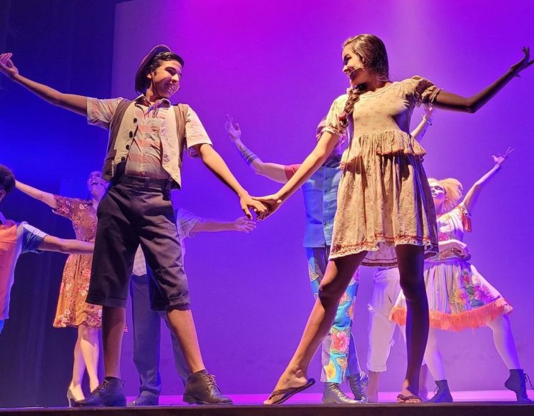 243230240_1341572042907501_4344626070360819786_n