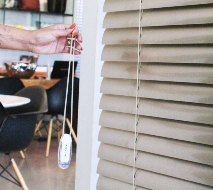 271279231_1055995525182717_5212671425918824689_n