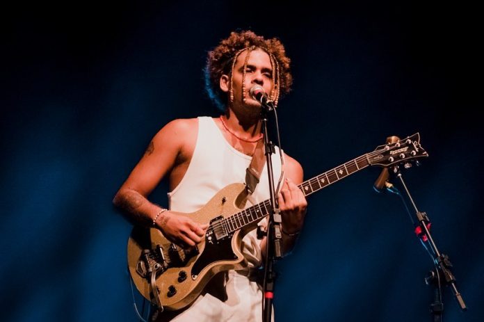 275718664_1176735469753642_8292242883340570494_n