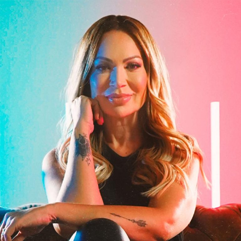 277788089_529497175193295_6848647806209219795_n