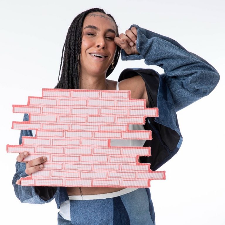 278255136_1592989471069944_1087188961179133398_n