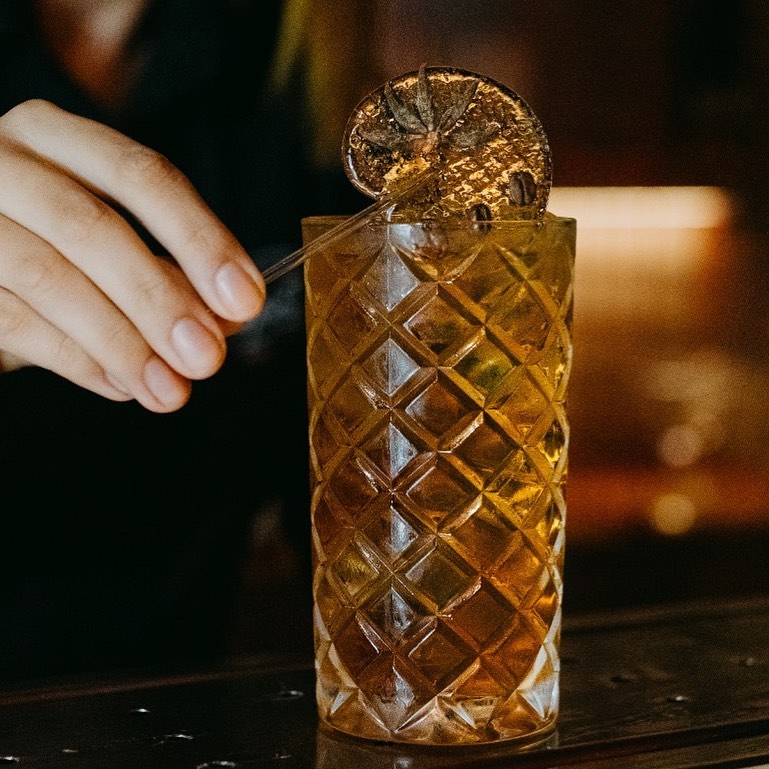 278462036_751863342639500_6812875206953890571_n