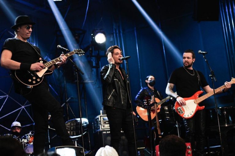 278488604_1135039320682856_6015080656259879654_n