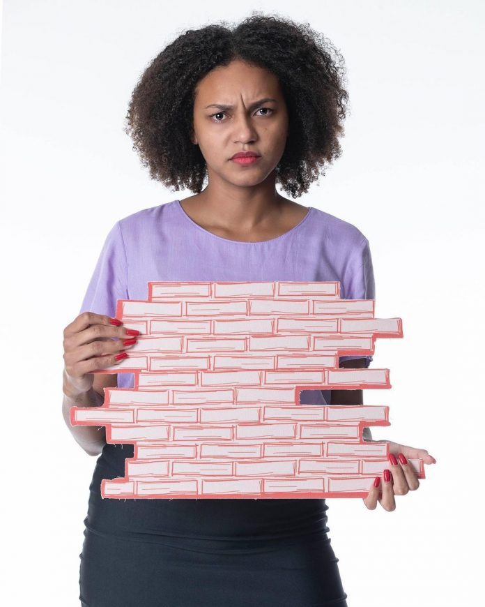 278560448_735498404451379_2565253922311803467_n