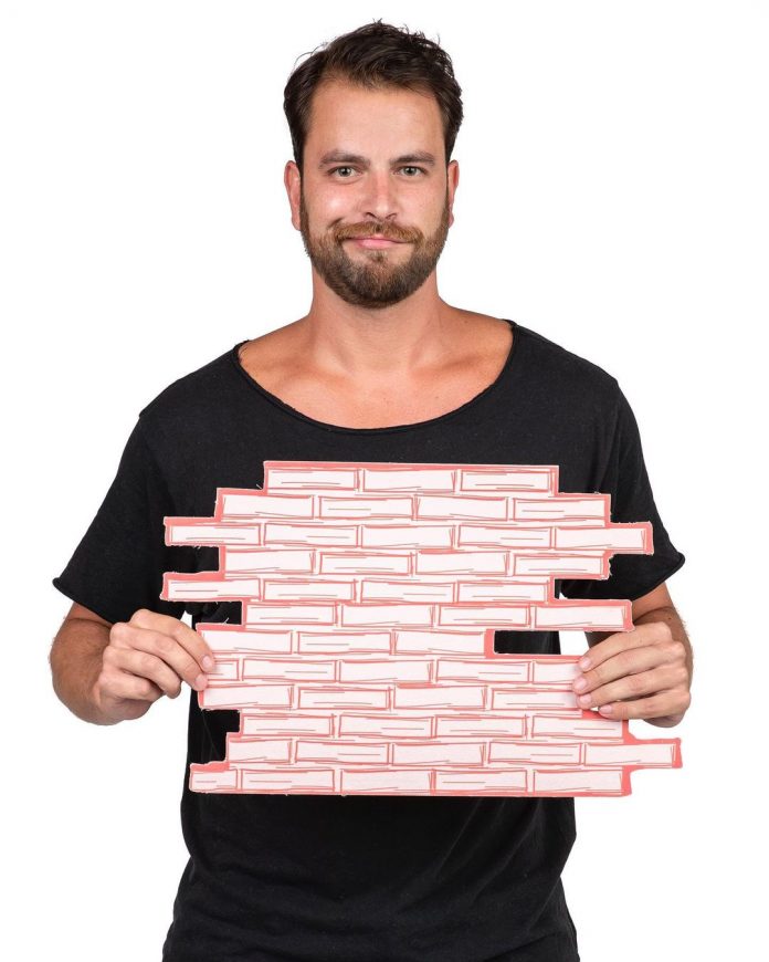 278729672_1727960850881103_2503429583043714833_n