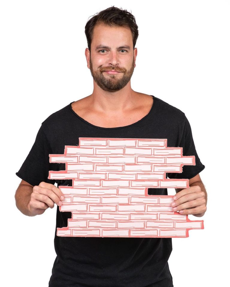 278729672_1727960850881103_2503429583043714833_n