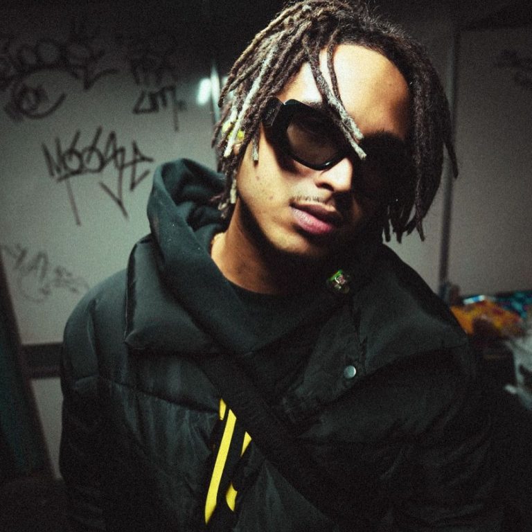 278759137_956598055003623_5703673992438223302_n