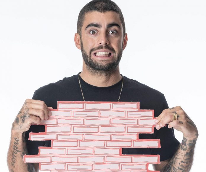 278836067_5014208841965791_1098813472246279853_n