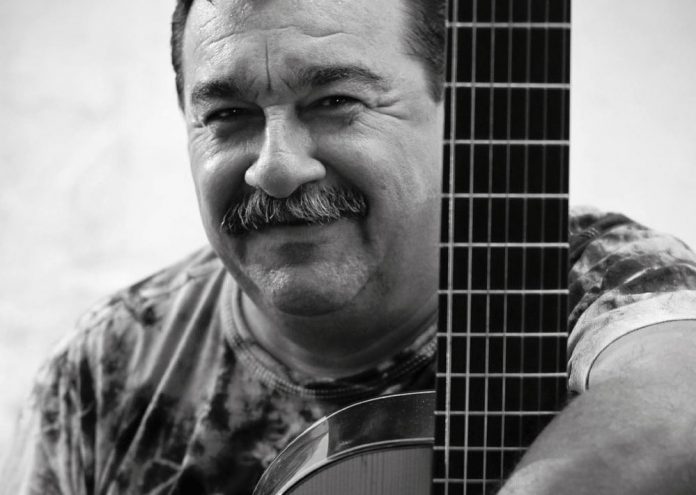 279014236_516128730206857_5813369525846035219_n