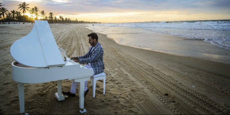 34595820_10205164621590964_292561812015022080_n