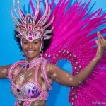 3958497 Natalia Deodato Do Bbb 22 Mostra Loo 950×0 1