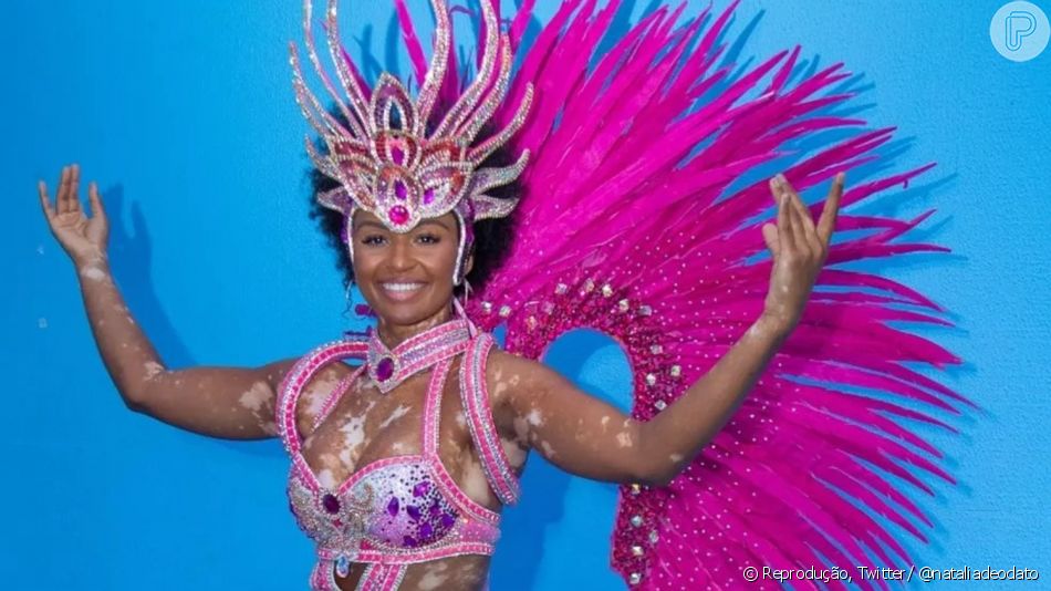 3958497 Natalia Deodato Do Bbb 22 Mostra Loo 950x0 1