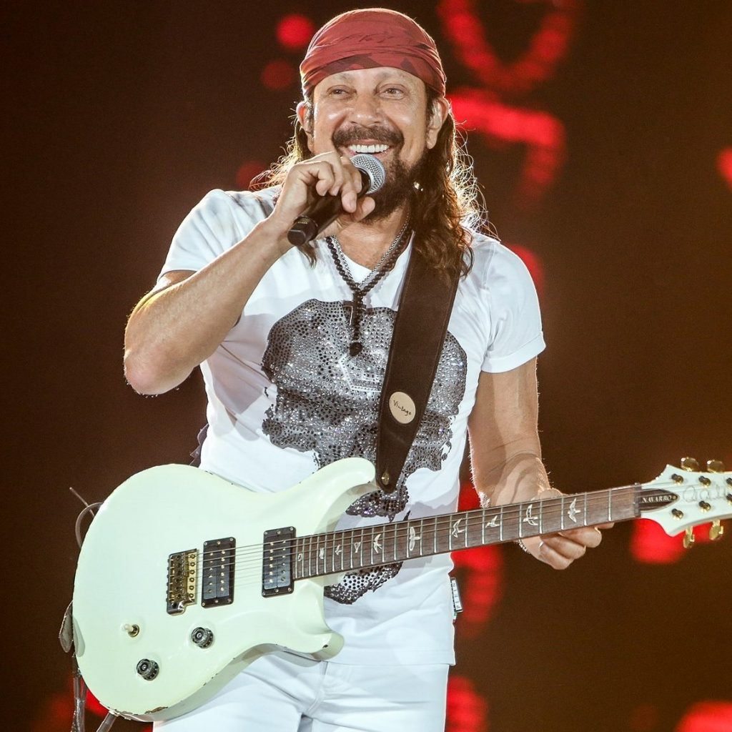 49142262_2065709226851331_5513024462141784064_n