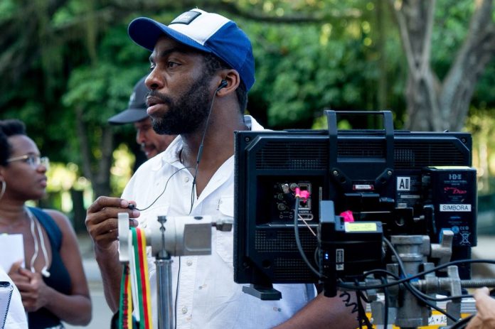 50cbd3_b8ac39c4c7194f45b58e0bf9619031ad_mv2