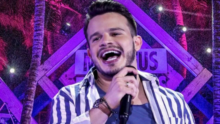 5696ad3 Matehus Fernandes 1024x576 _2_