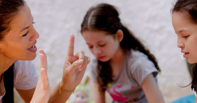 AUTISMO VIDA REAL_still10