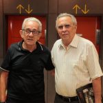 Abreu Dantas E Bonifácio