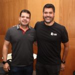 Adriano Alves E Felipe Capistrano (2)