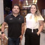 Adriano Alves E Jerrily Jóia