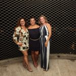 Andreia Freire, Manu Mota E Eliane Custódio 2
